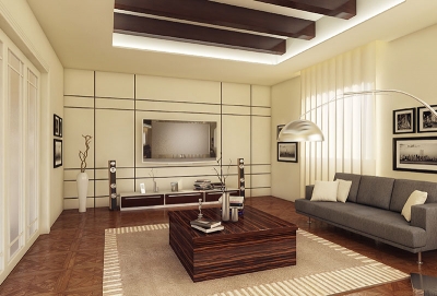 Interior-ae-residence-baron-01